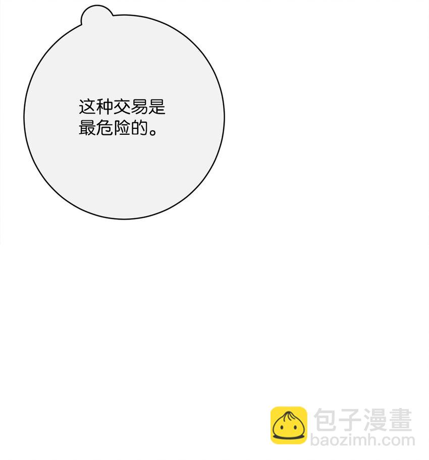 28 交易(1/2)-第29话