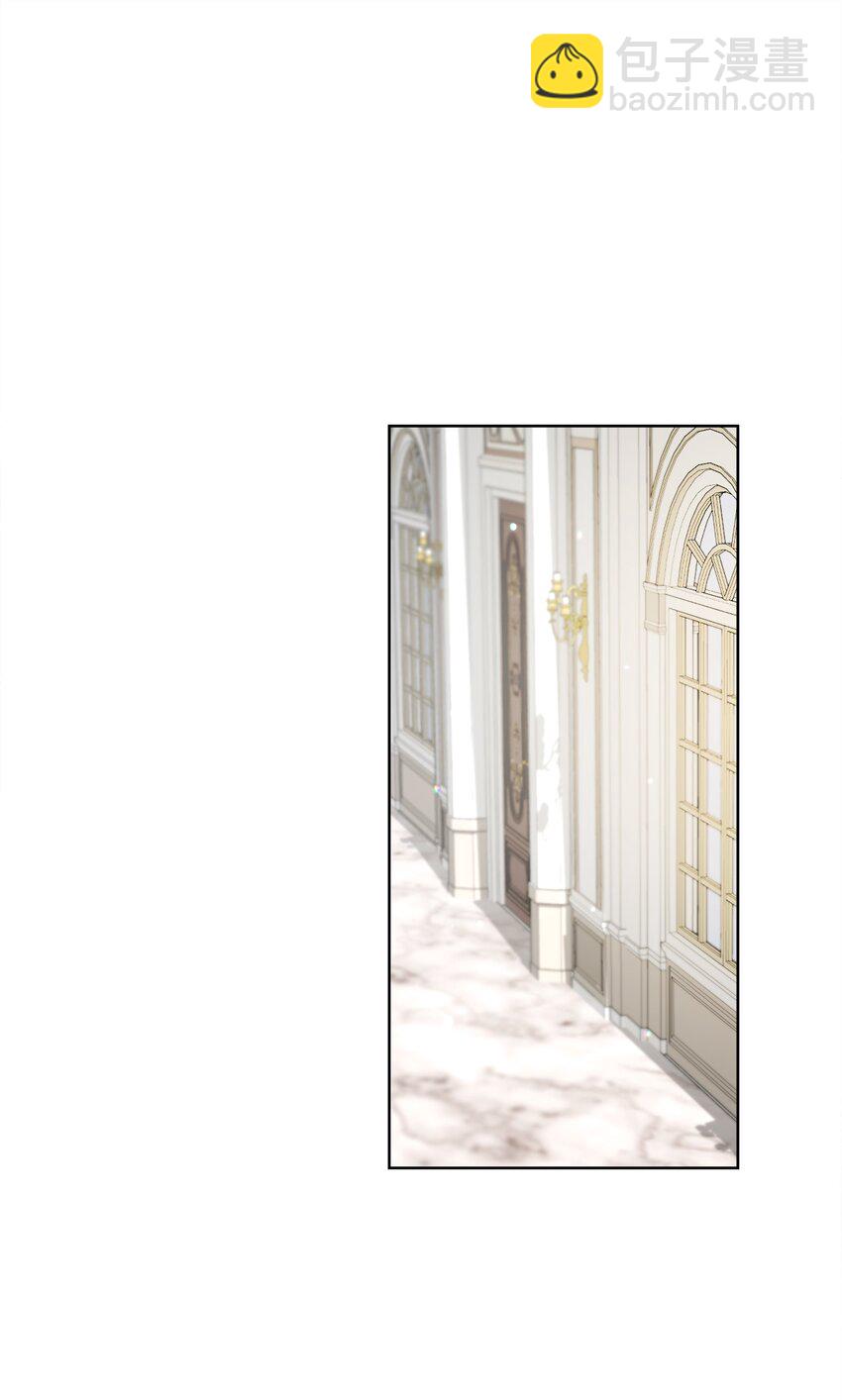 30 一同进餐(1/2)-第31话