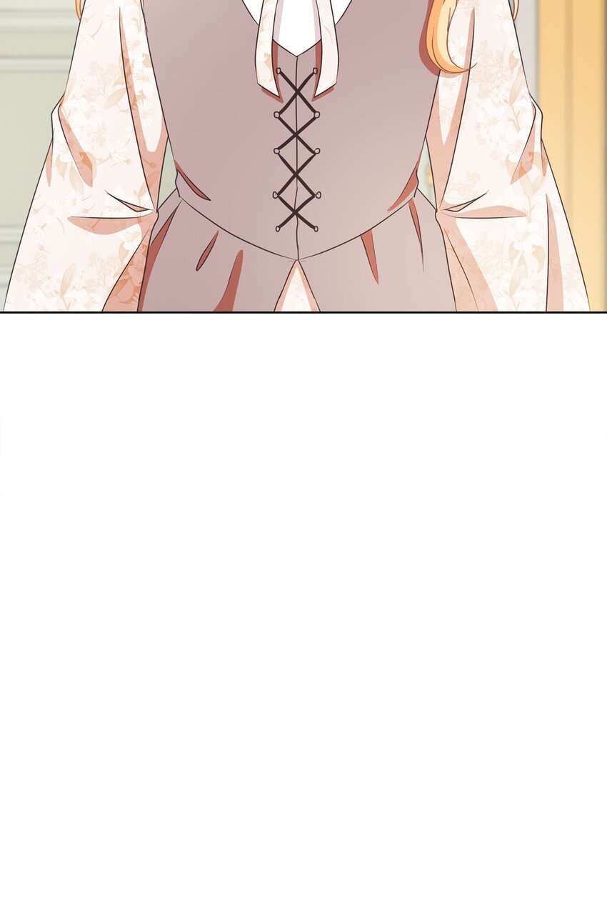 30 一同进餐(1/2)-第31话