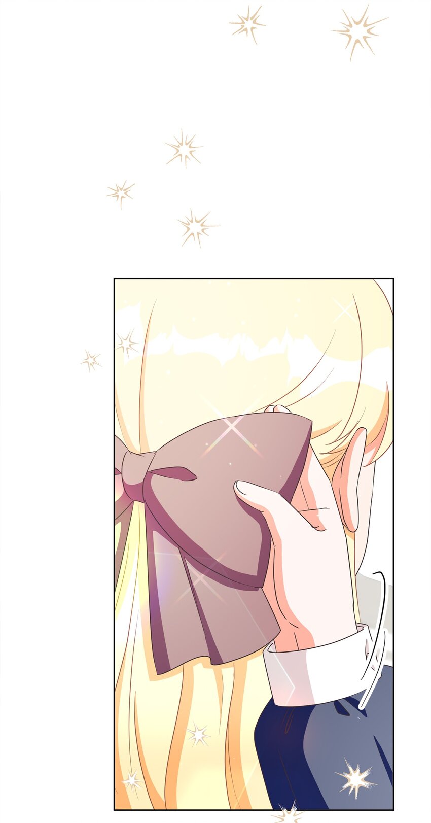 32 再度交手(1/2)-第33话