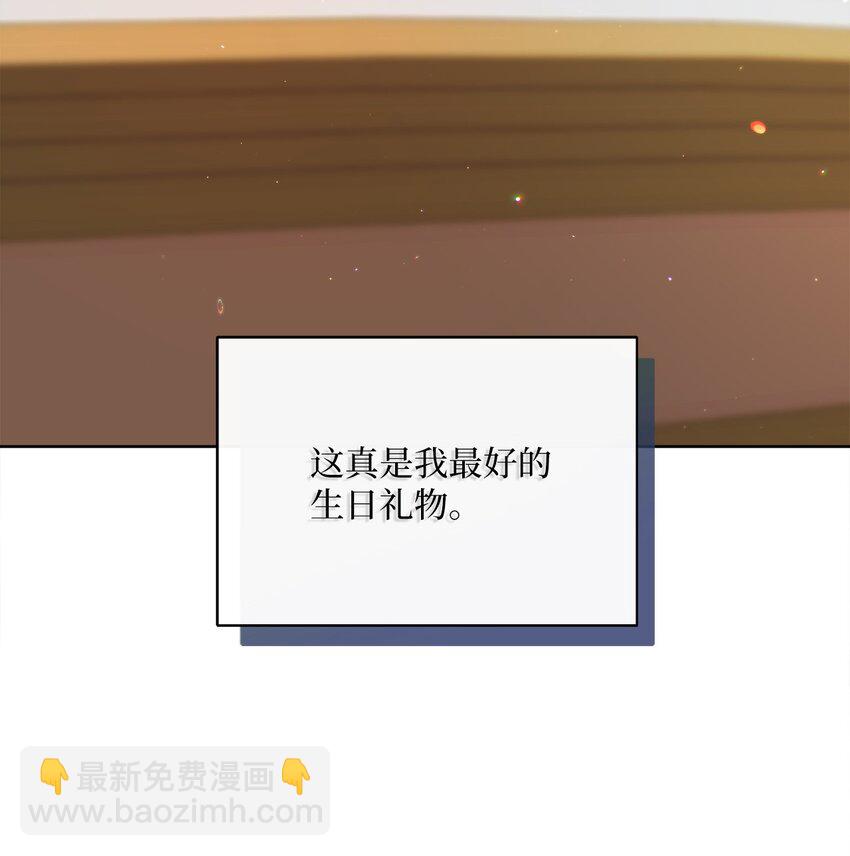 36 生日礼物（2）(1/2)-第37话