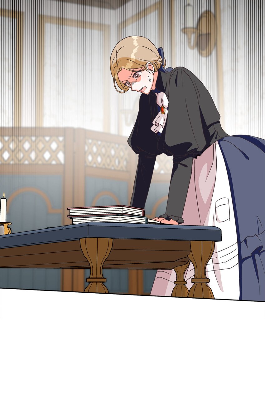 04 米尔斯夫人的秘密(1/2)-第5话