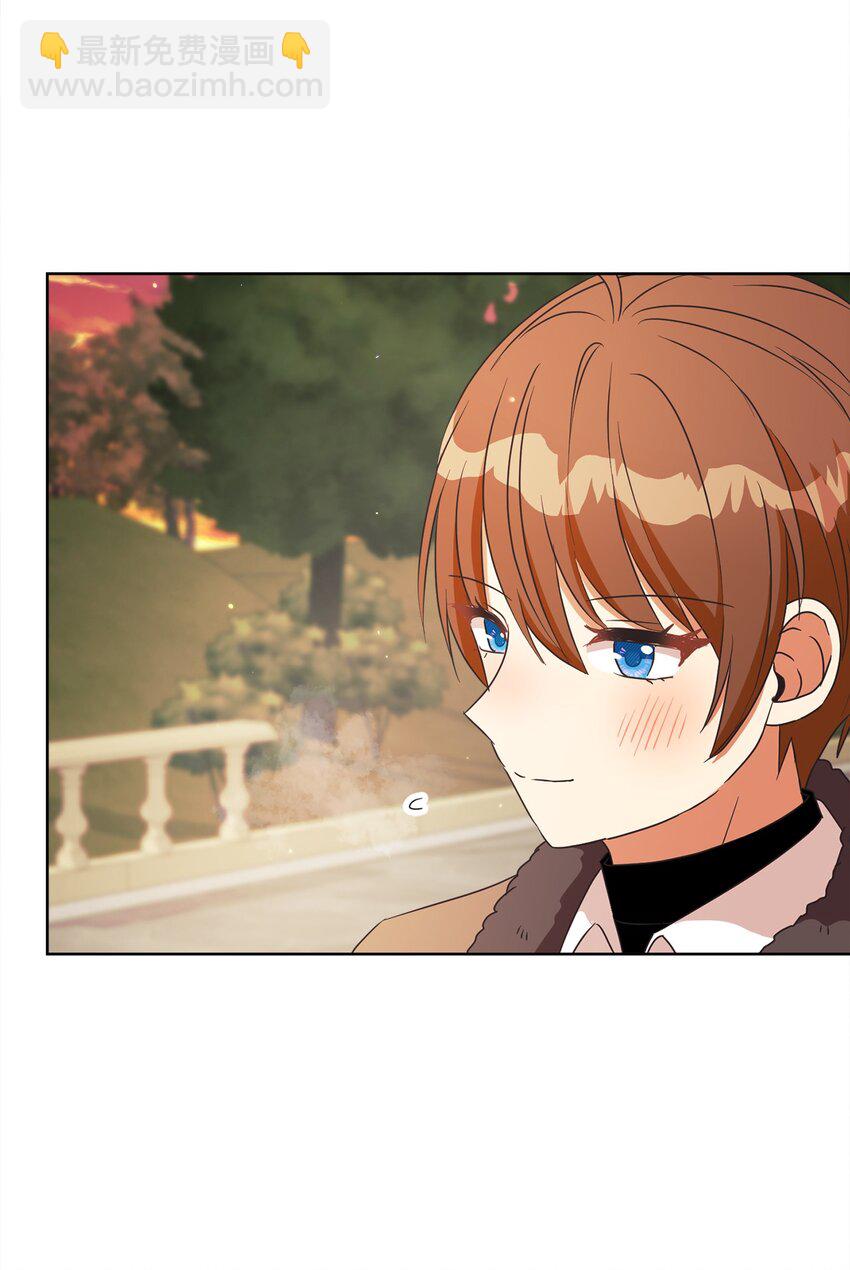 40 纯真的童心(1/2)-第41话