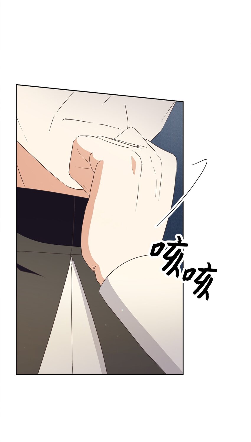 42 审判（2）(1/2)-第43话