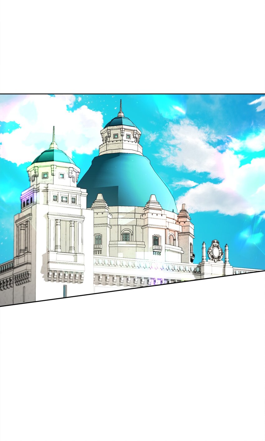 44 里夏尔的年龄(1/2)-第45话