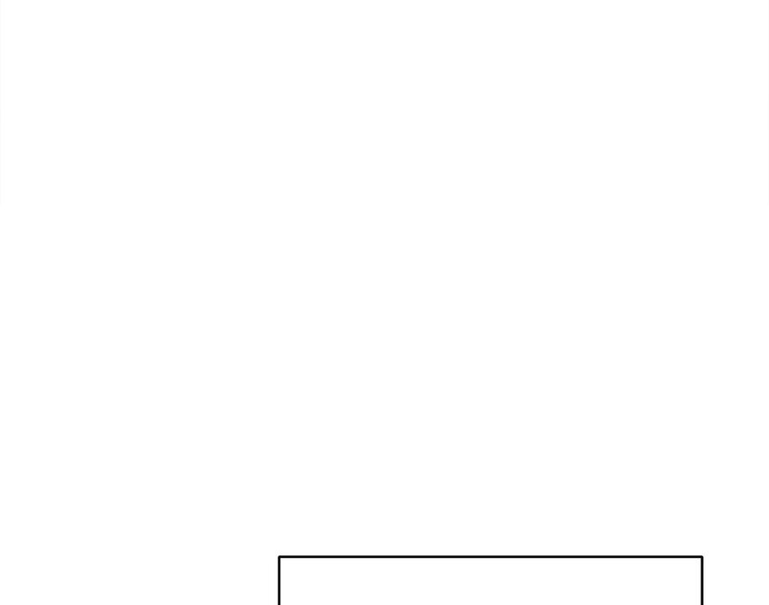 44 里夏尔的年龄(1/2)-第45话