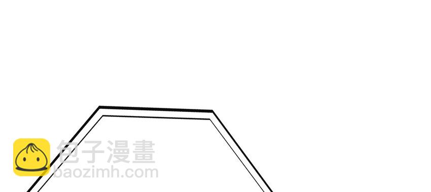 46 圣力(1/2)-第47话