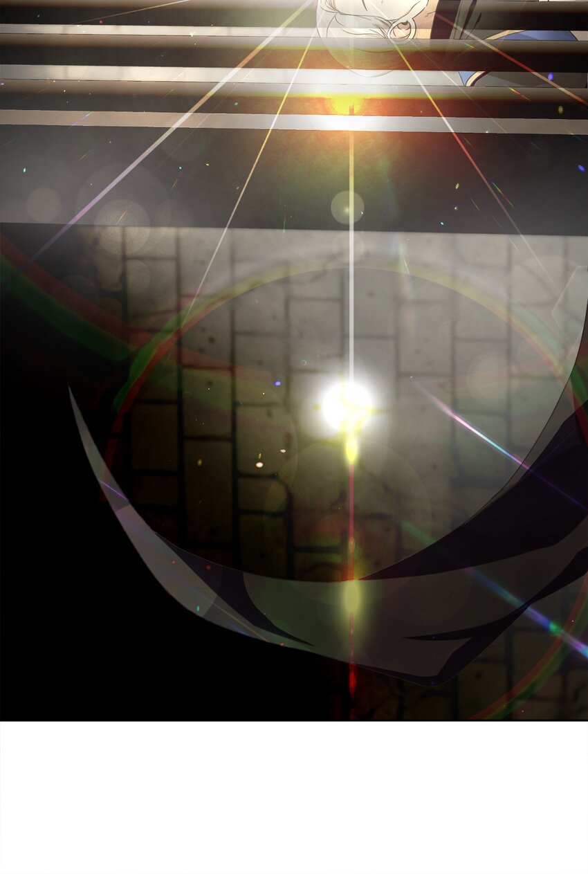 52 归于平静(1/2)-第53话