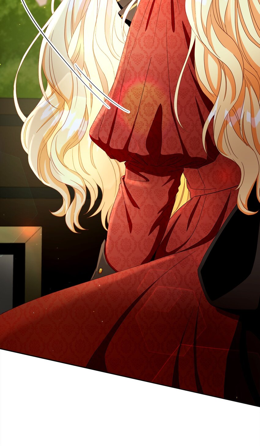 54 设局(1/2)-第55话