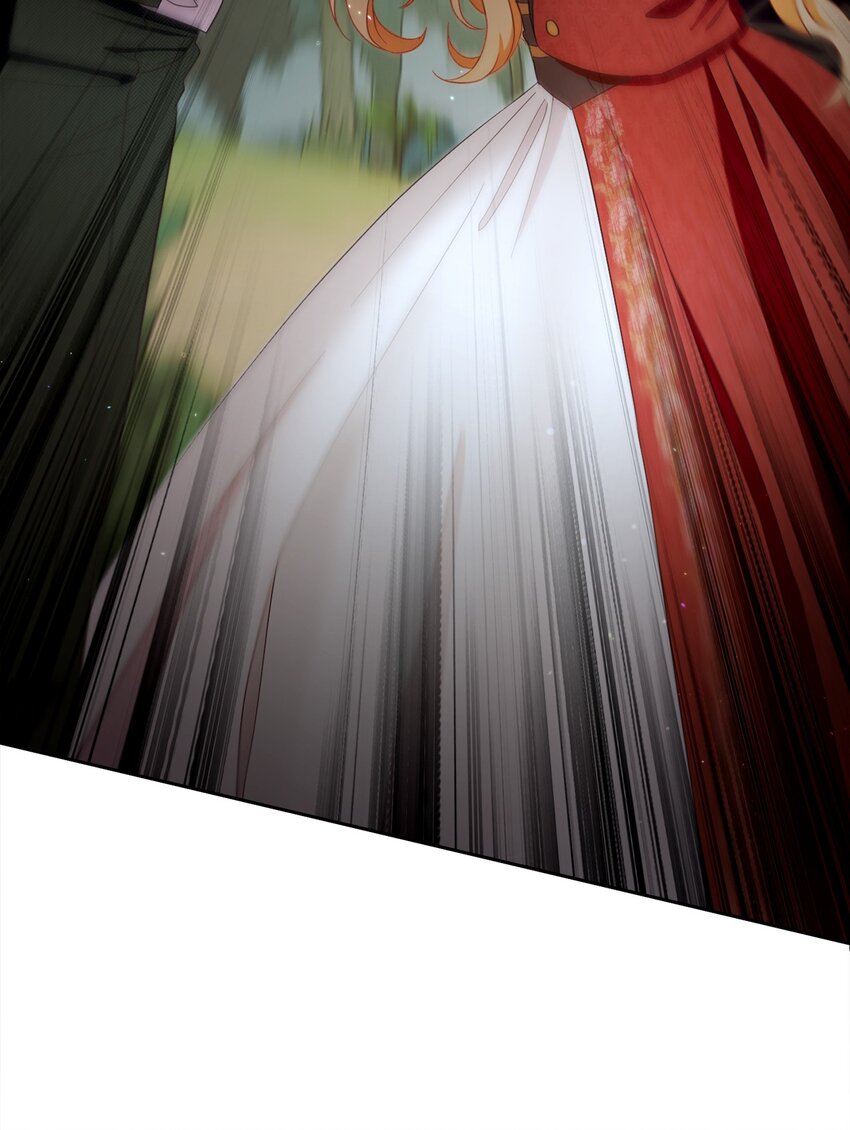 54 设局(1/2)-第55话