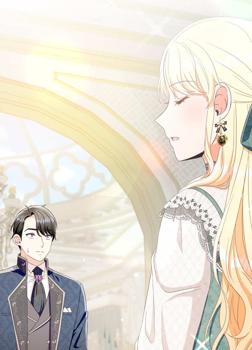 56 竟然没有认出我来(1/2)-第57话