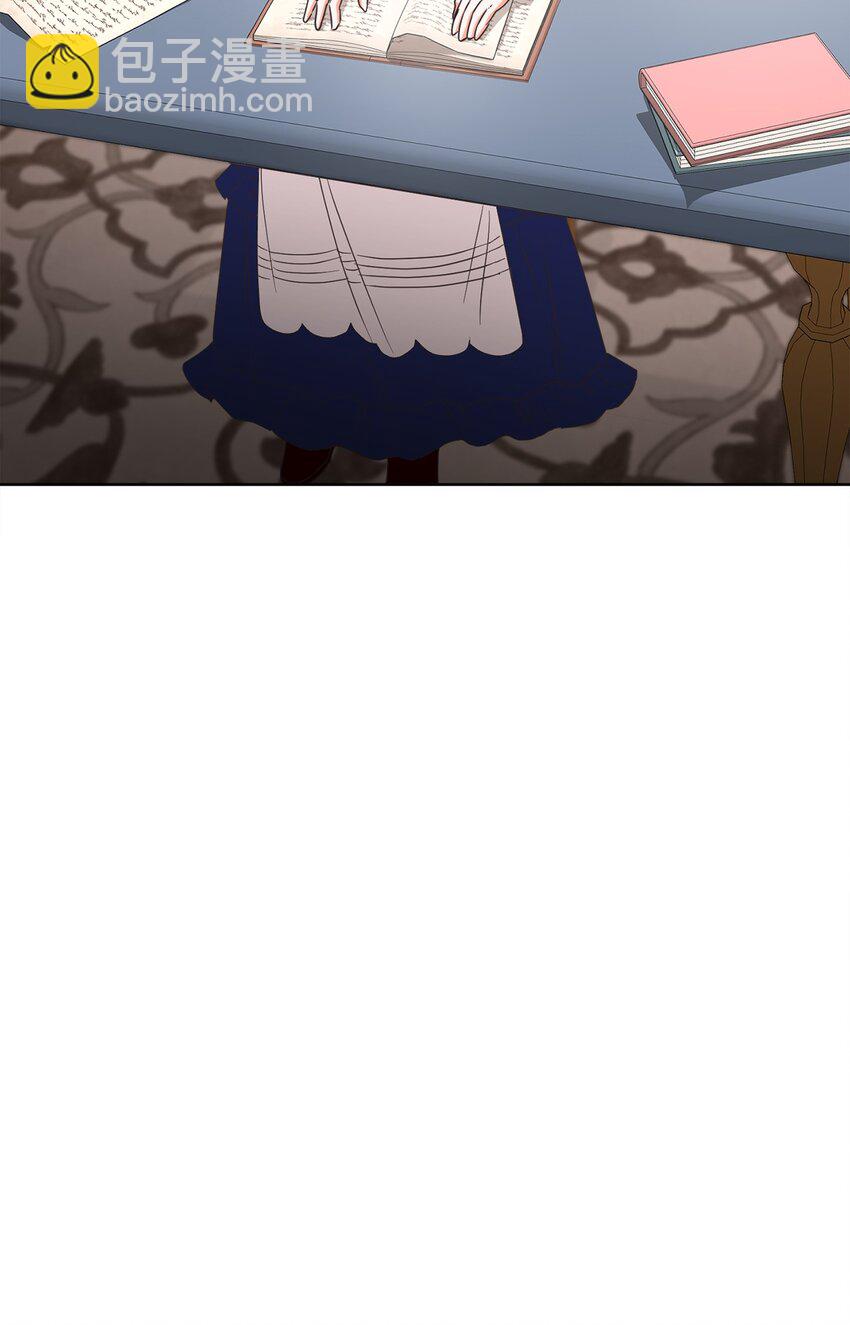 06 大快人心(1/2)-第7话