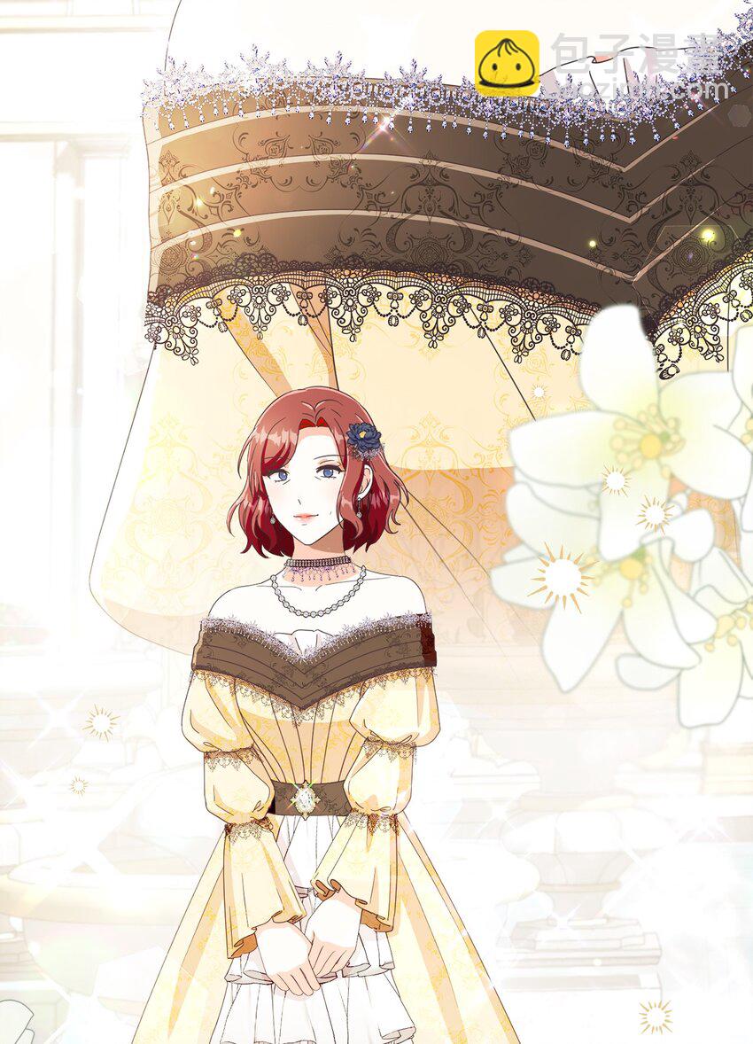 60 一切尽在计划中(1/3)-第61话