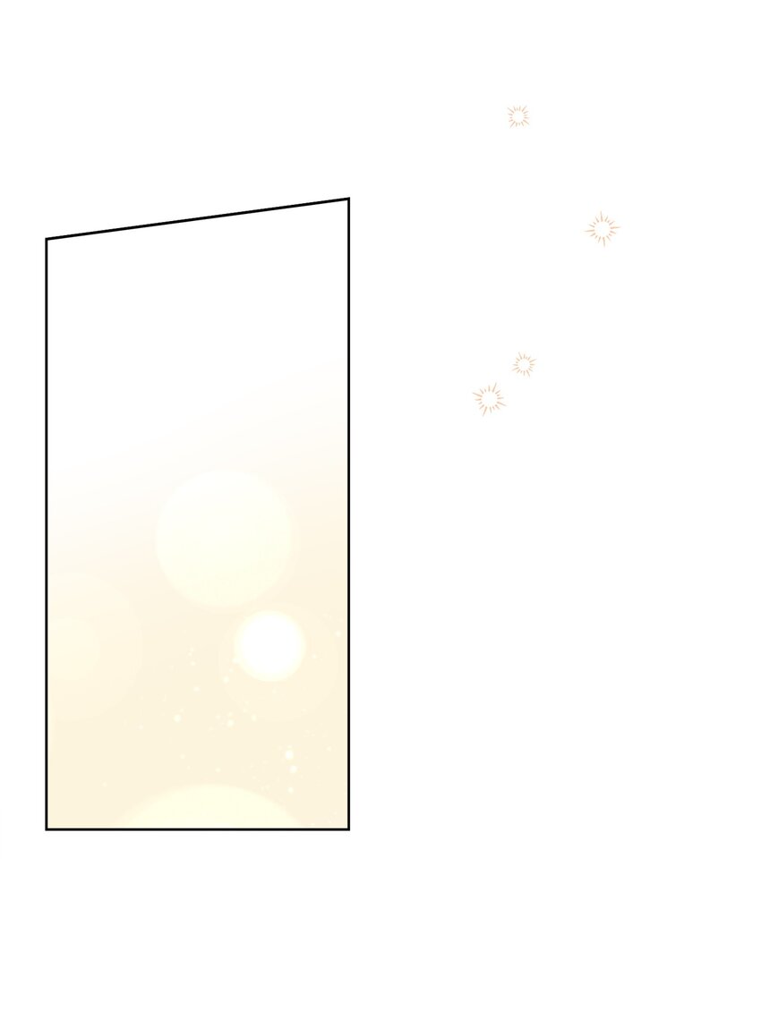 60 一切尽在计划中(1/3)-第61话