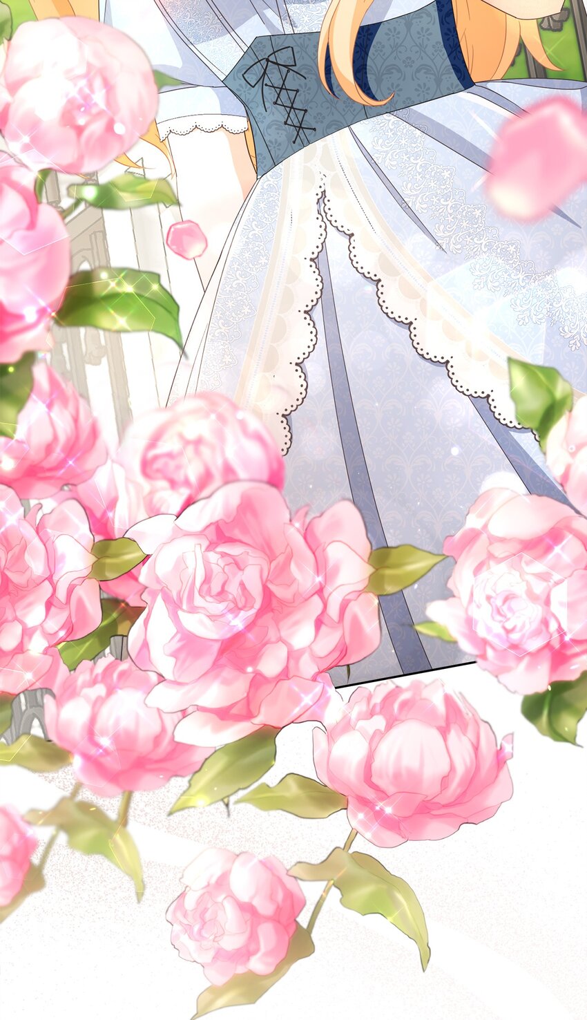 62 解围(1/2)-第63话