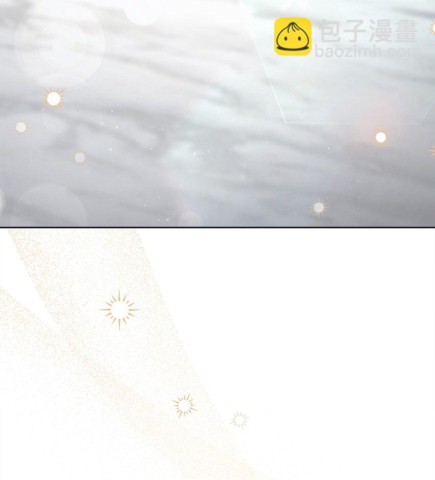 66 祝福仪式(1/3)-第67话