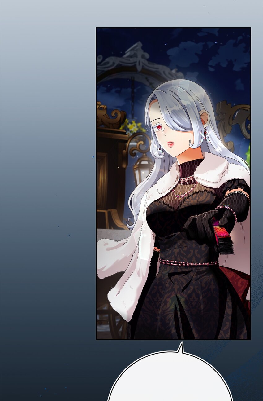 78 见到外祖父母(1/2)-第79话