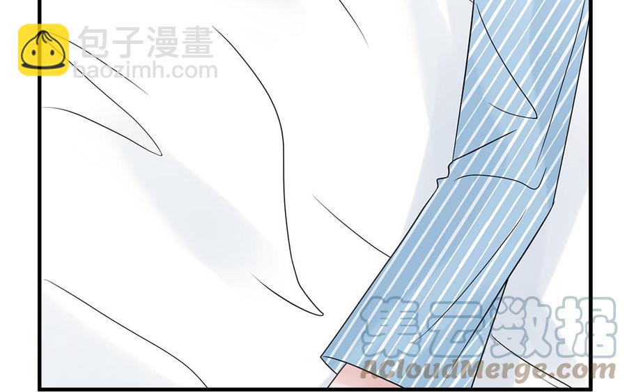 重生金主老公不好哄 - 第77話 黑色記憶(1/3) - 1