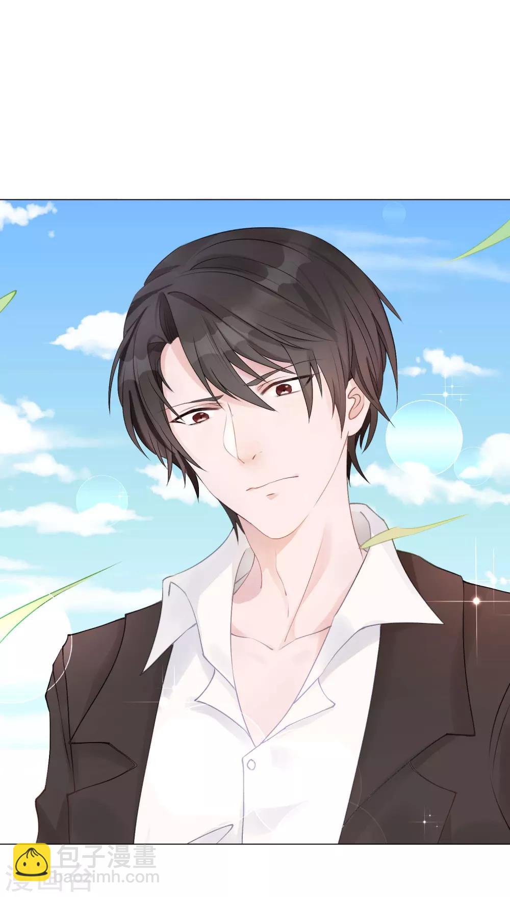 第2话 重返十八岁，重回险恶家-第3话