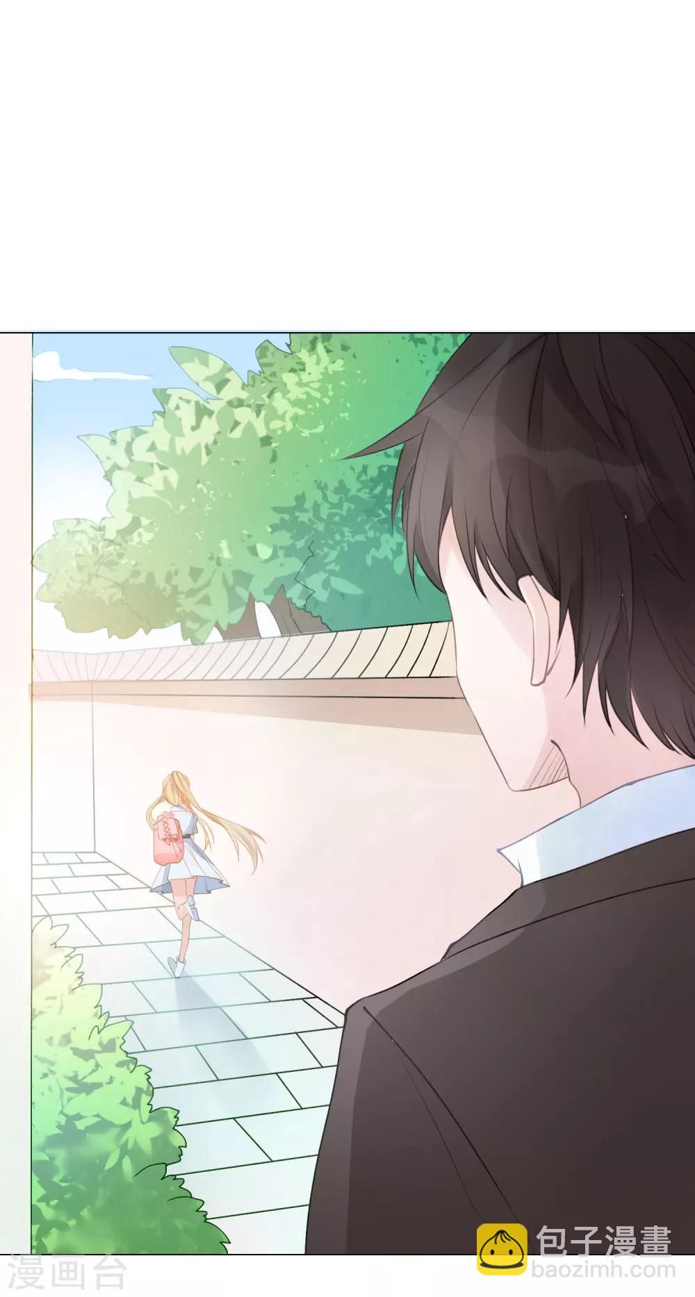 第2话 重返十八岁，重回险恶家-第3话