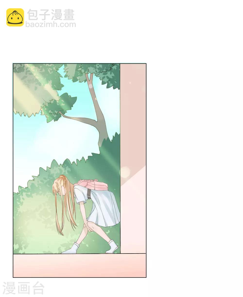 第2话 重返十八岁，重回险恶家-第3话