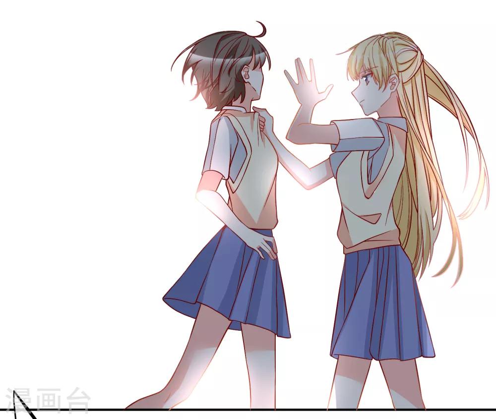 第28话 有仇必报-第29话