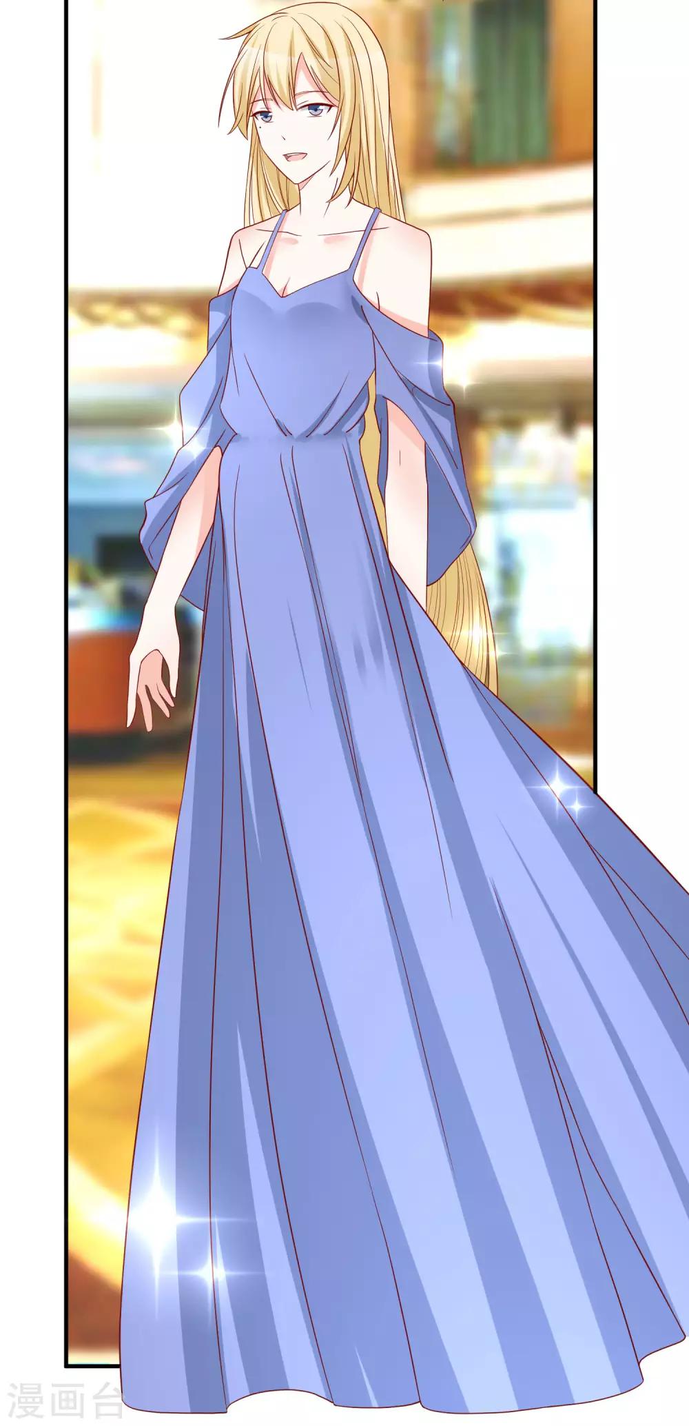 第47话 最亲近的人-第49话