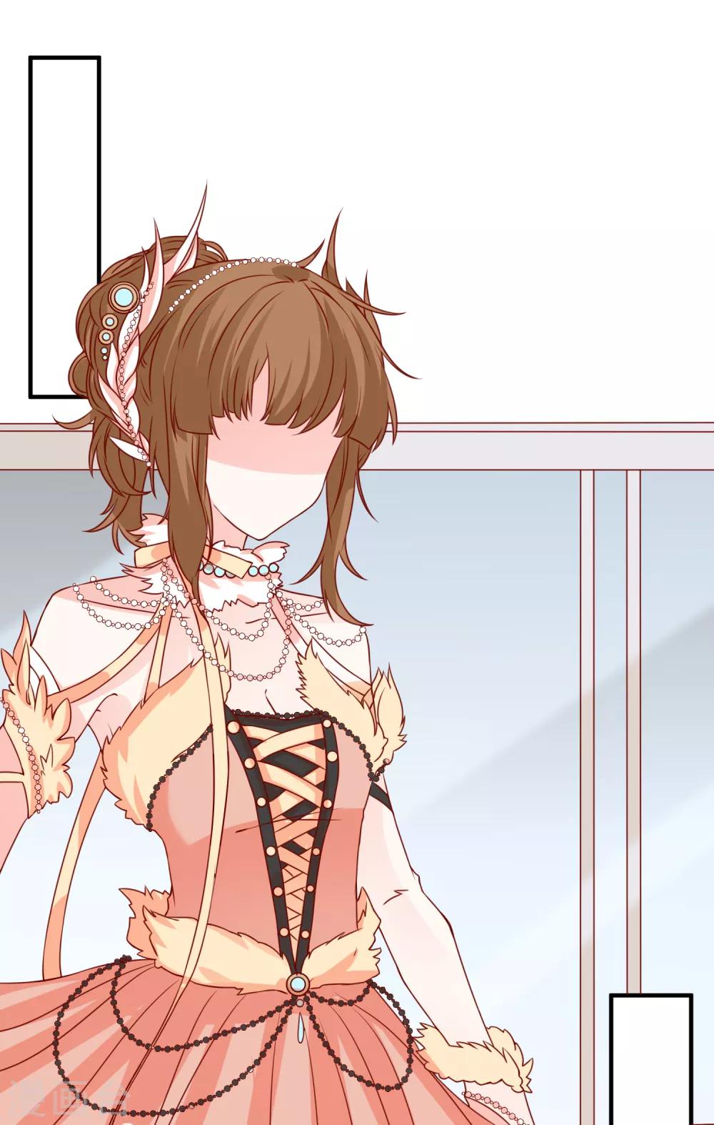 第60话 一出好戏-第63话