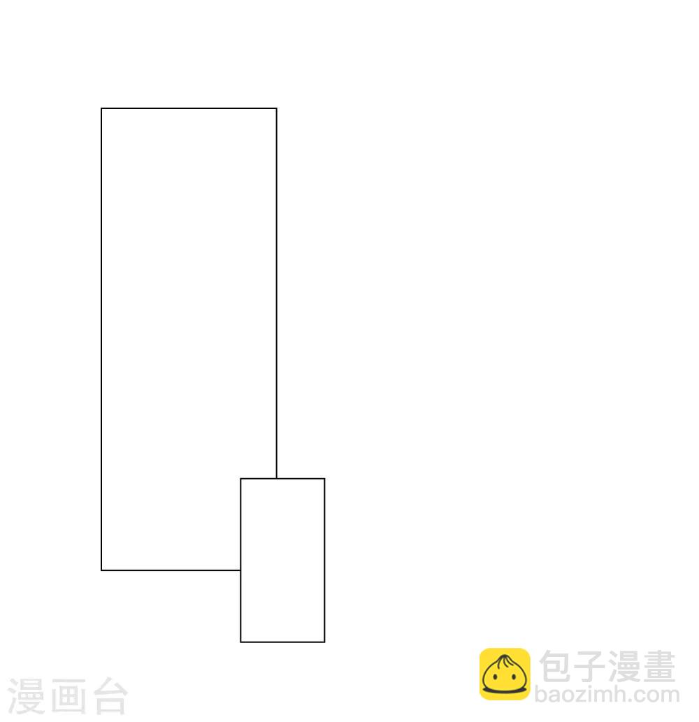 第8话 无家可归被凌少收留-第9话