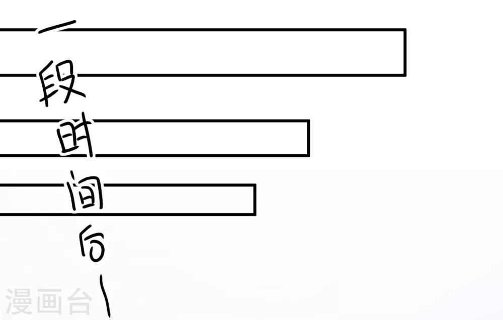 第80话 又见面了-第83话