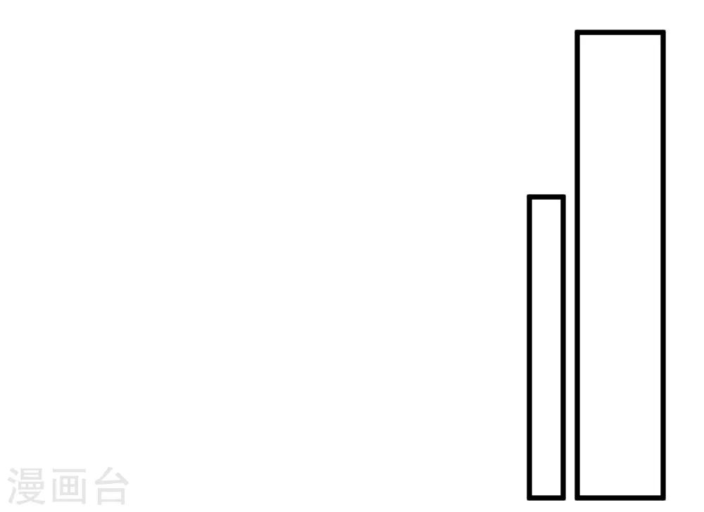 第94话 营销鬼才-第97话