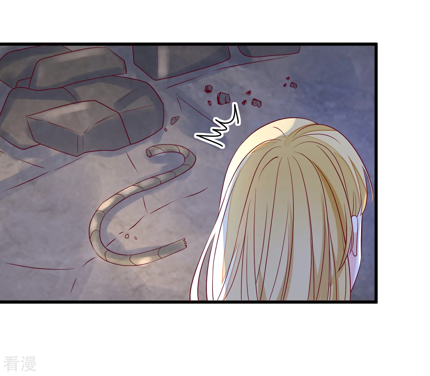 第100话 工地出事-第101话