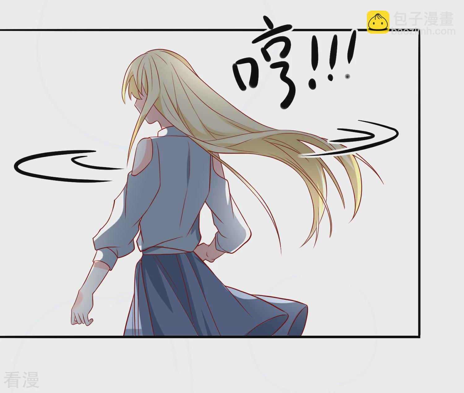 第42话 危机四伏-第43话