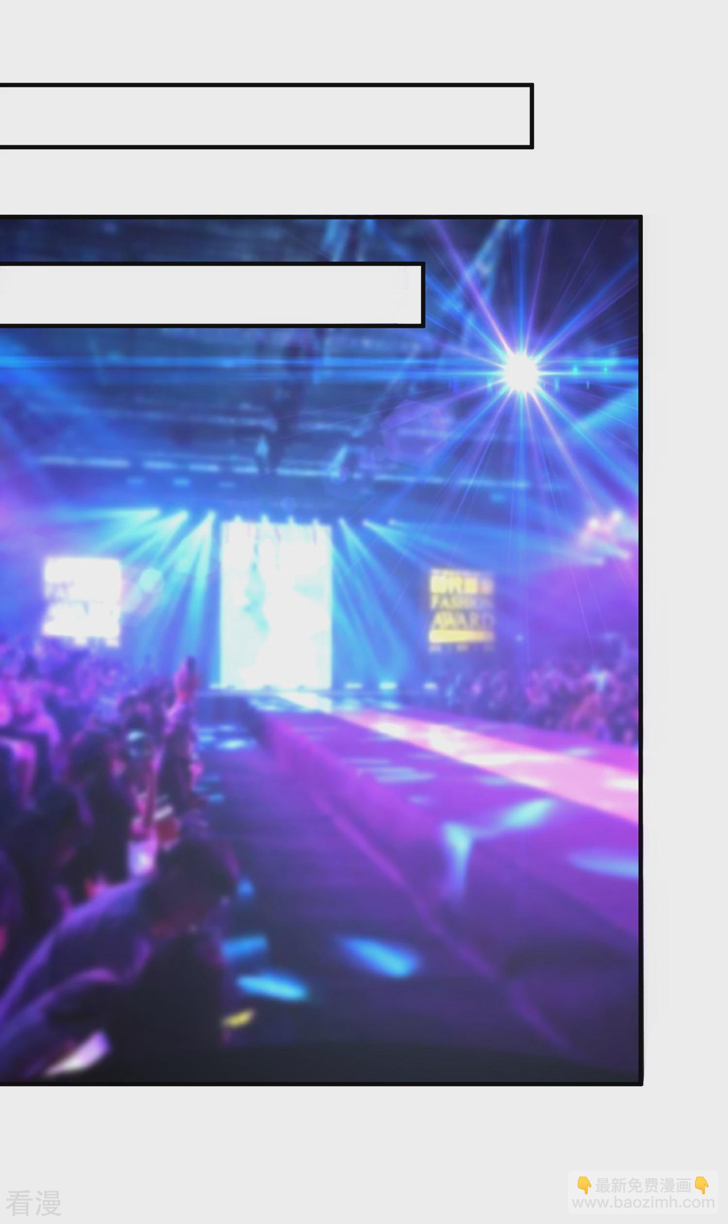 第42话 危机四伏-第43话