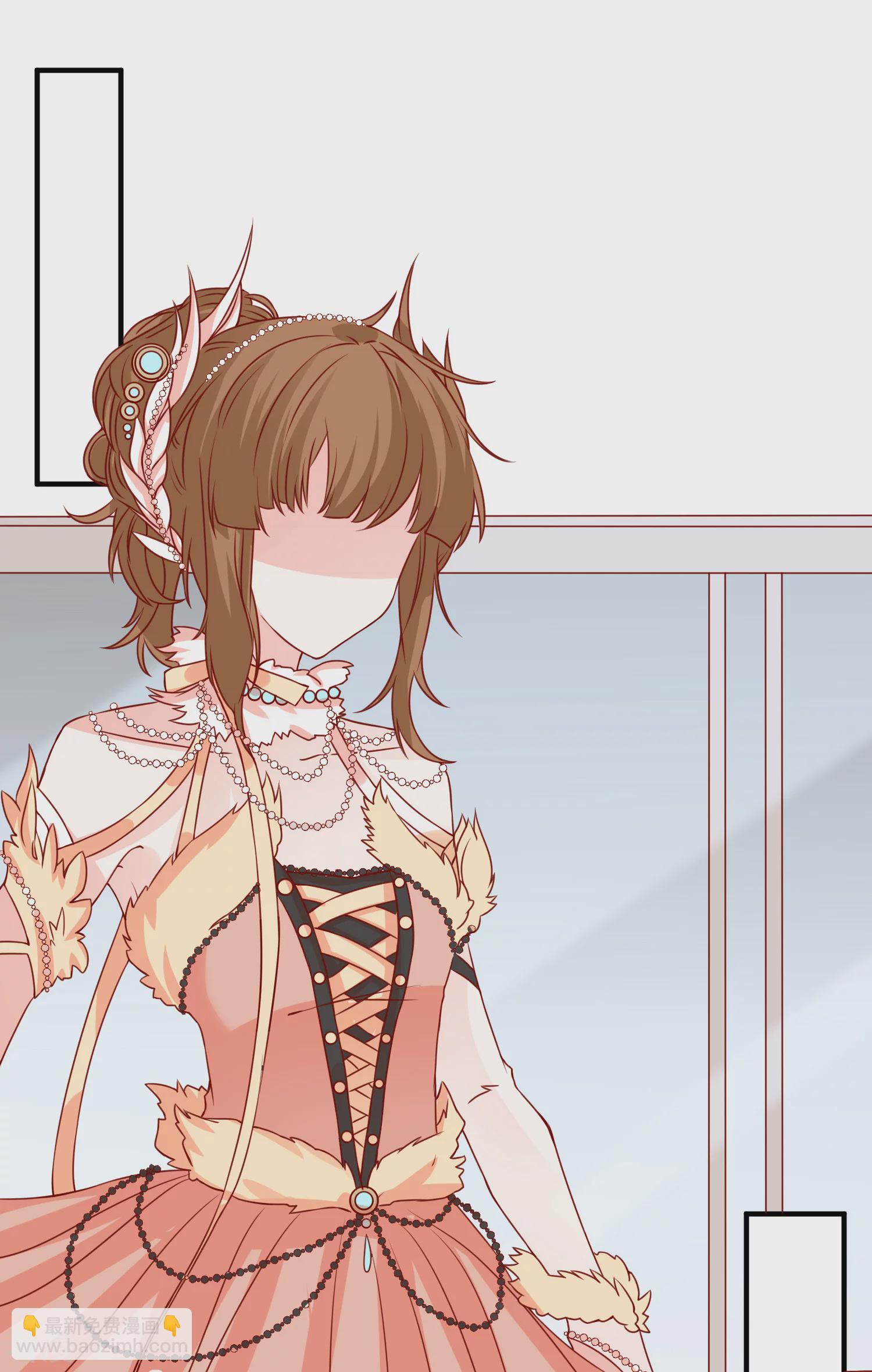 第60话 一出好戏-第61话