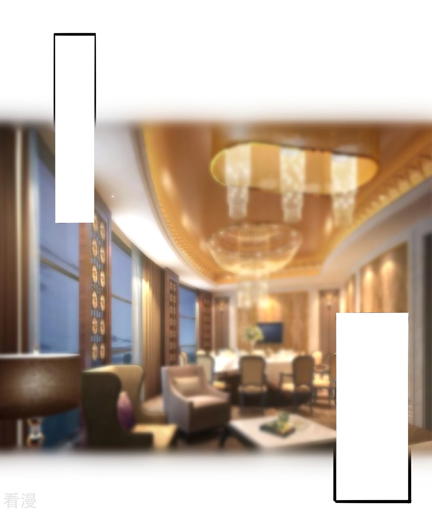 第62话 多了个舅舅-第63话