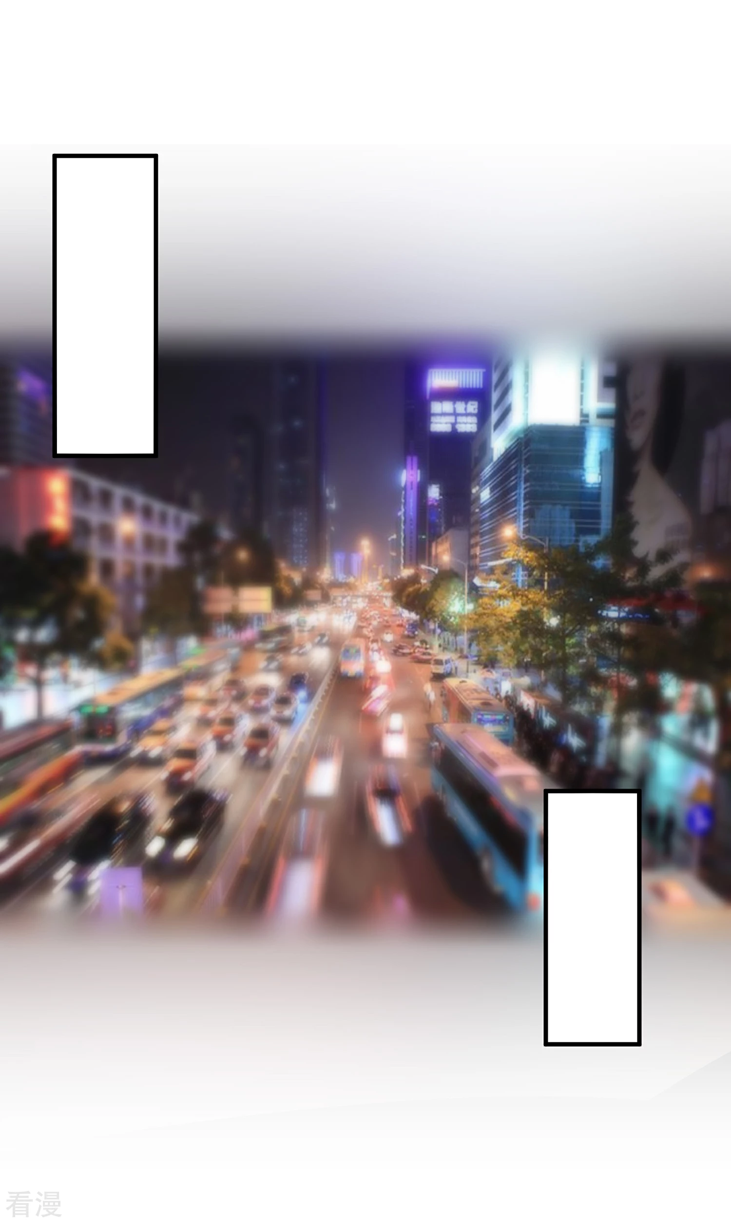 第66话 化妆舞会-第67话