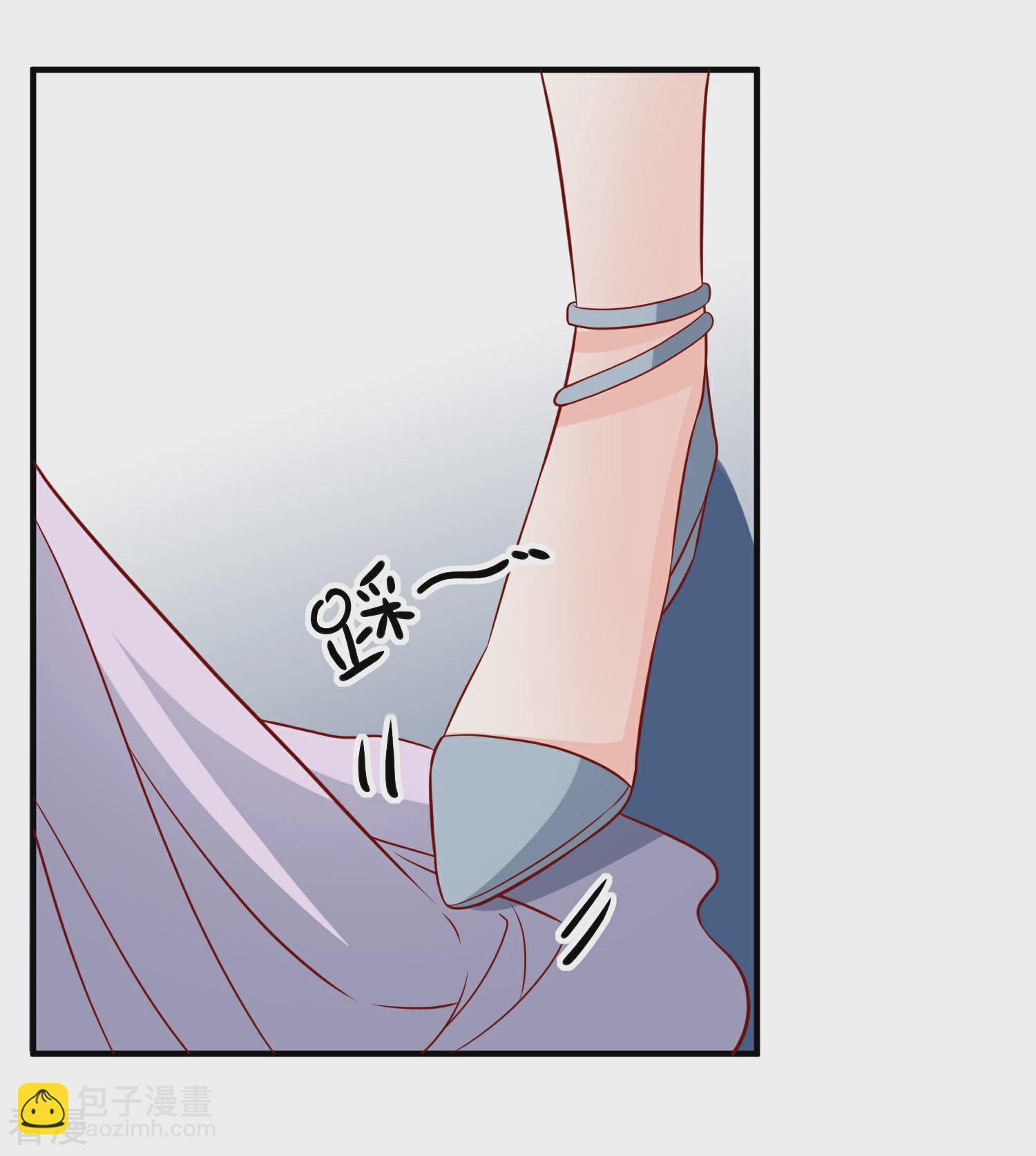 第74话 全线代言人-第75话