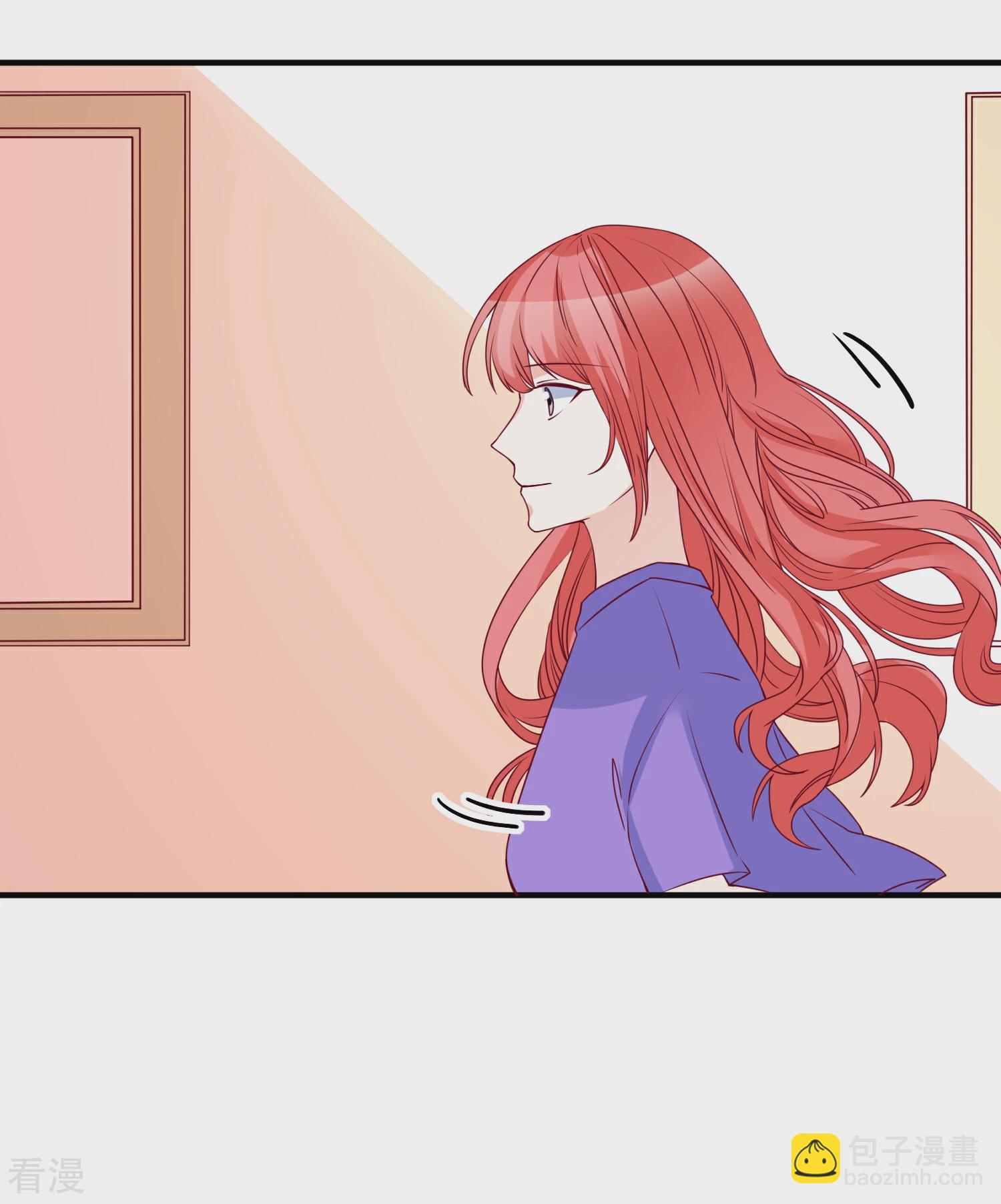 第80话 又见面了-第81话