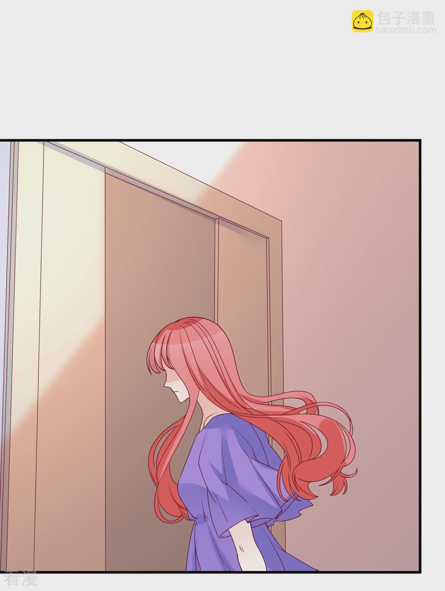 第80话 又见面了-第81话