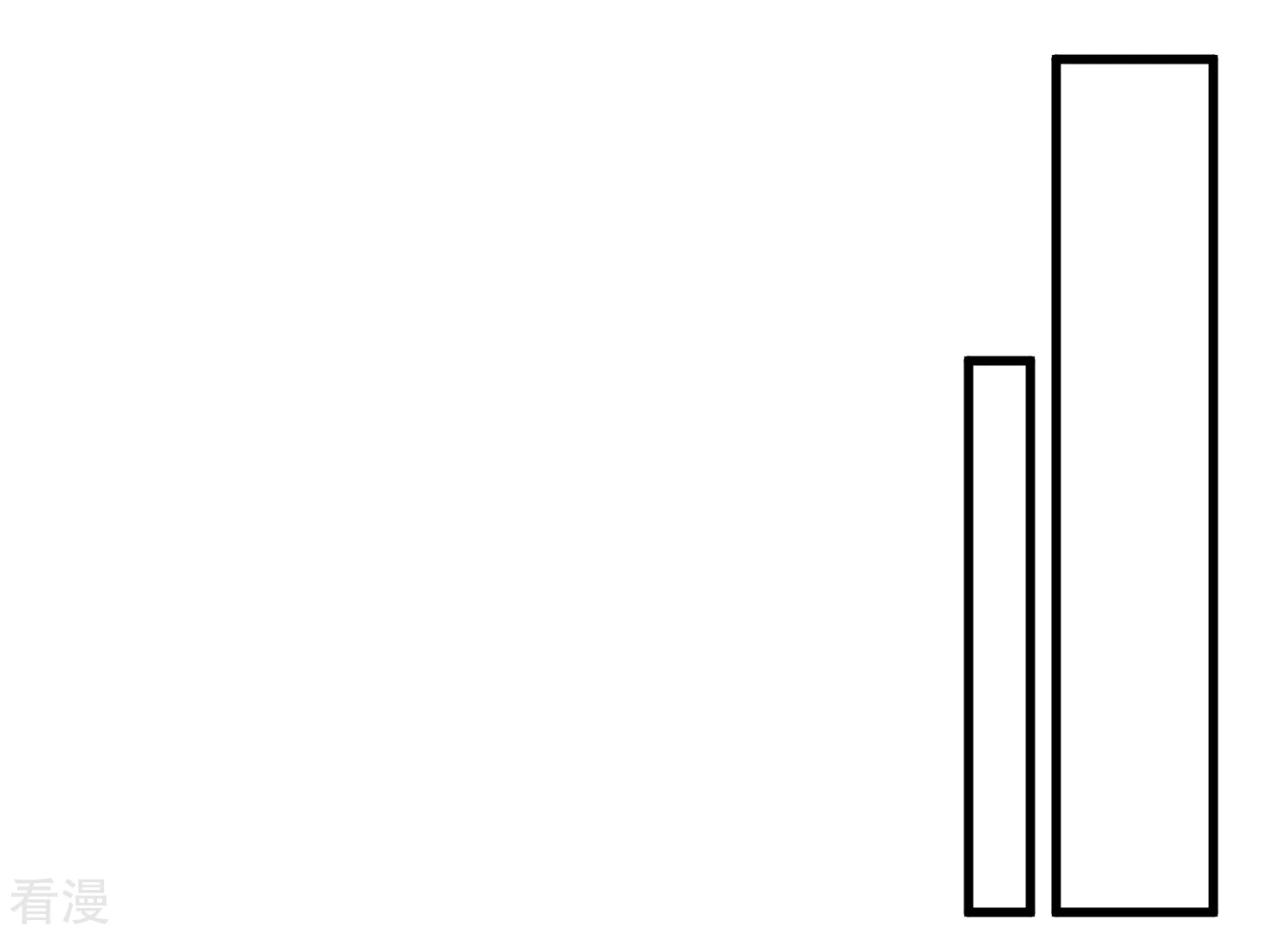第94话 营销鬼才-第95话