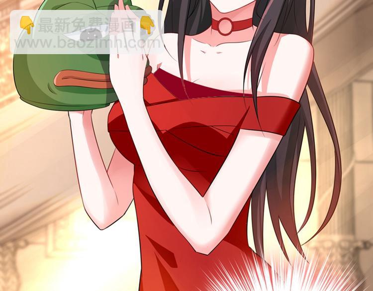 重生空間：大小姐不好惹 - 第10話 打臉升級現場(1/3) - 4