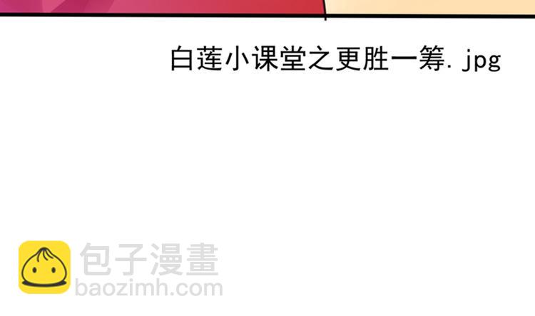 重生空間：大小姐不好惹 - 第10話 打臉升級現場(1/3) - 7