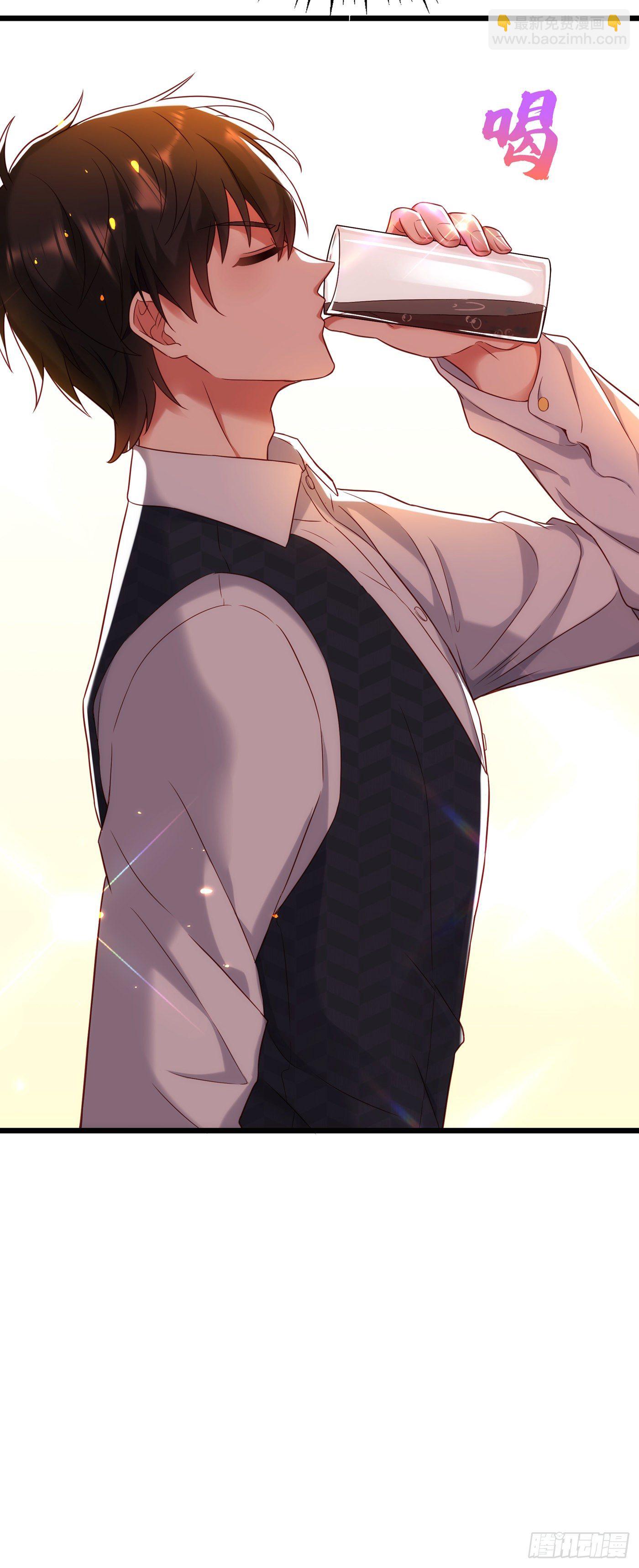 重生空間：大小姐不好惹 - 第104話 喂藥(1/2) - 3