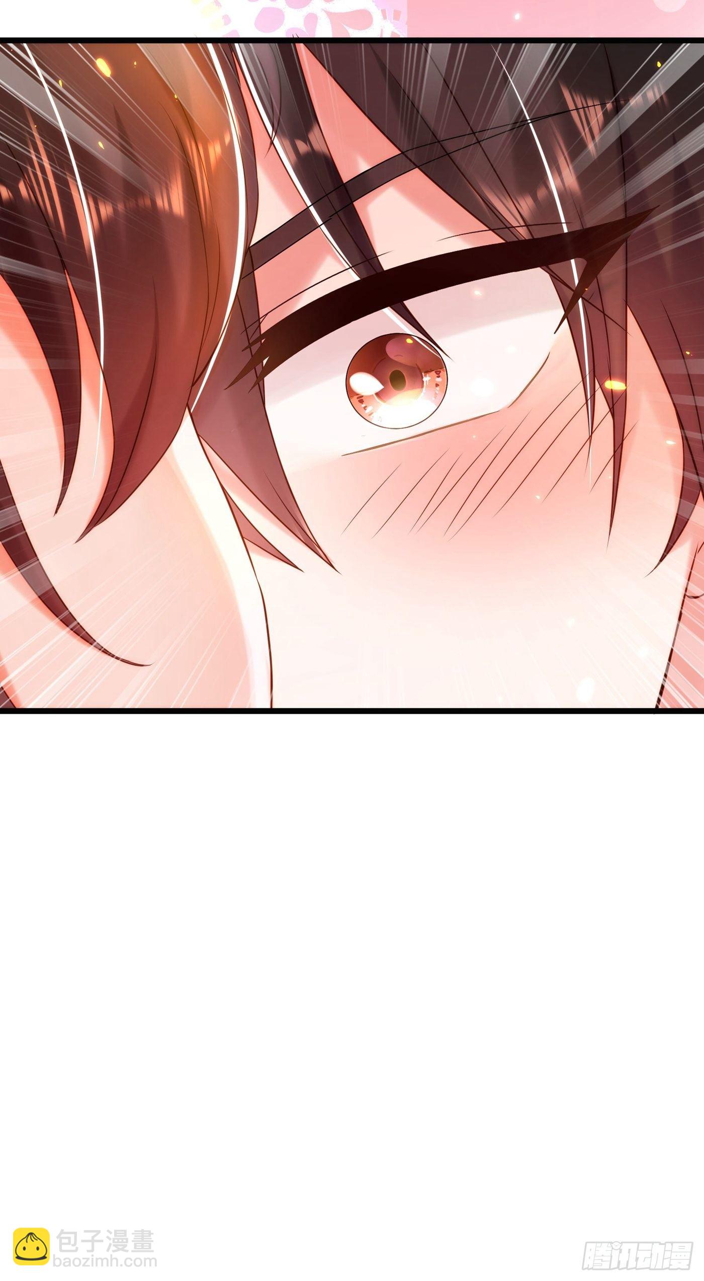 重生空間：大小姐不好惹 - 第114話 你是我林素兒的人了 - 2