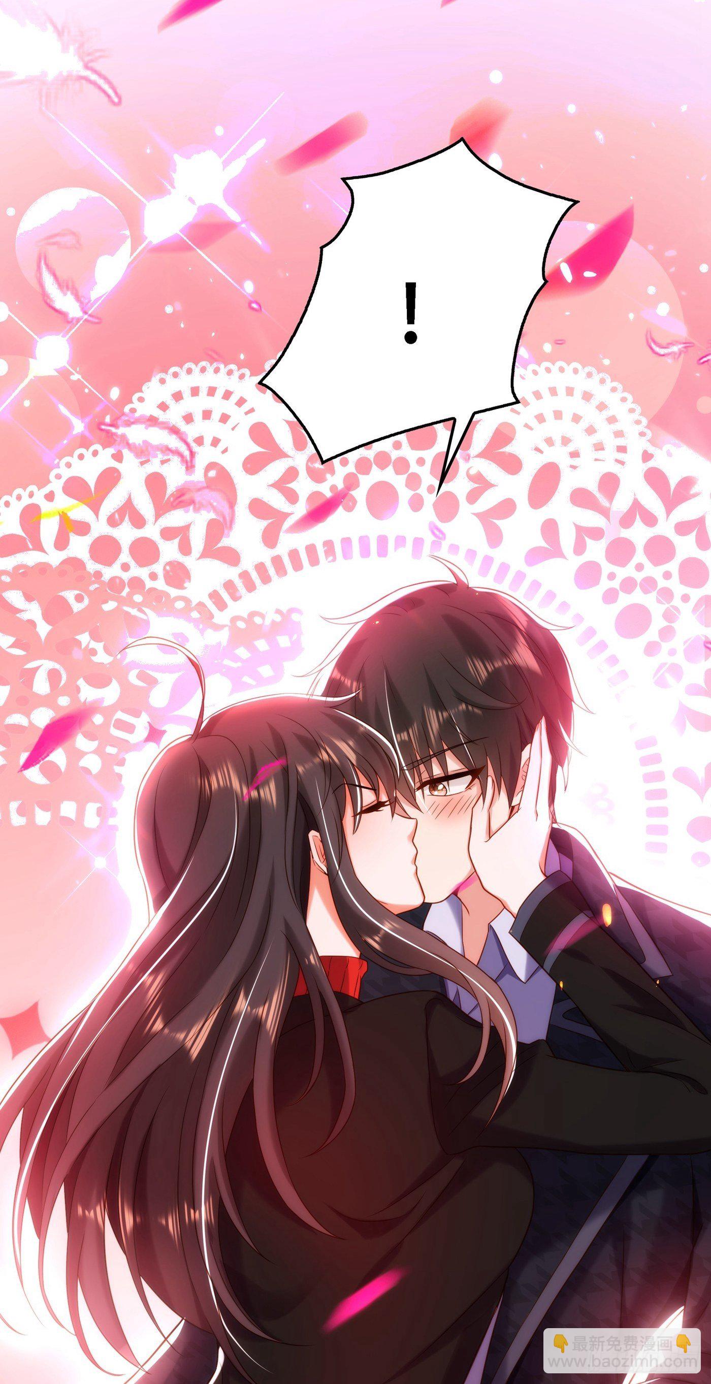 重生空間：大小姐不好惹 - 第114話 你是我林素兒的人了 - 8