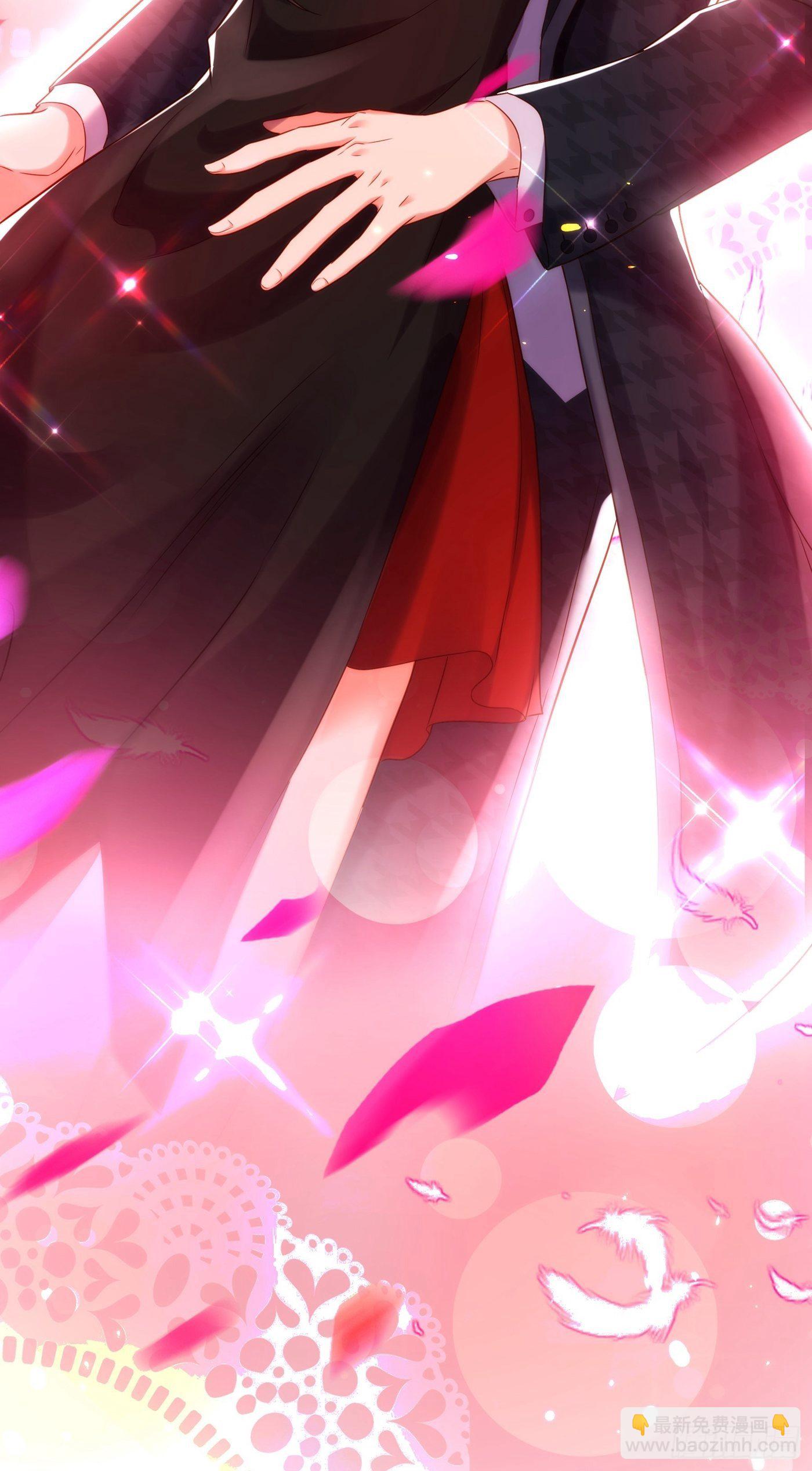 重生空間：大小姐不好惹 - 第114話 你是我林素兒的人了 - 1