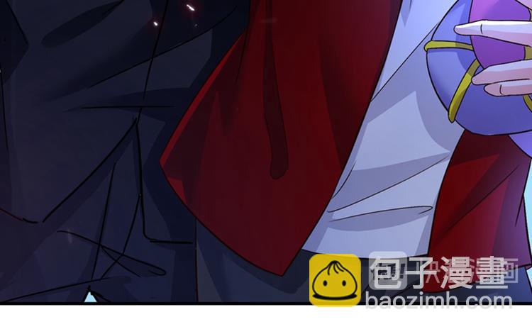 重生空間：大小姐不好惹 - 第12話 護妻狂魔上線(2/2) - 4