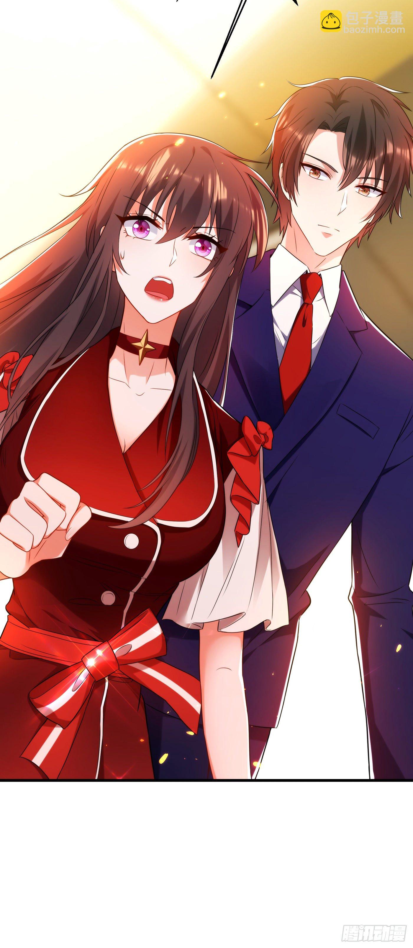 重生空間：大小姐不好惹 - 第122話 小洋樓，往事(1/2) - 2