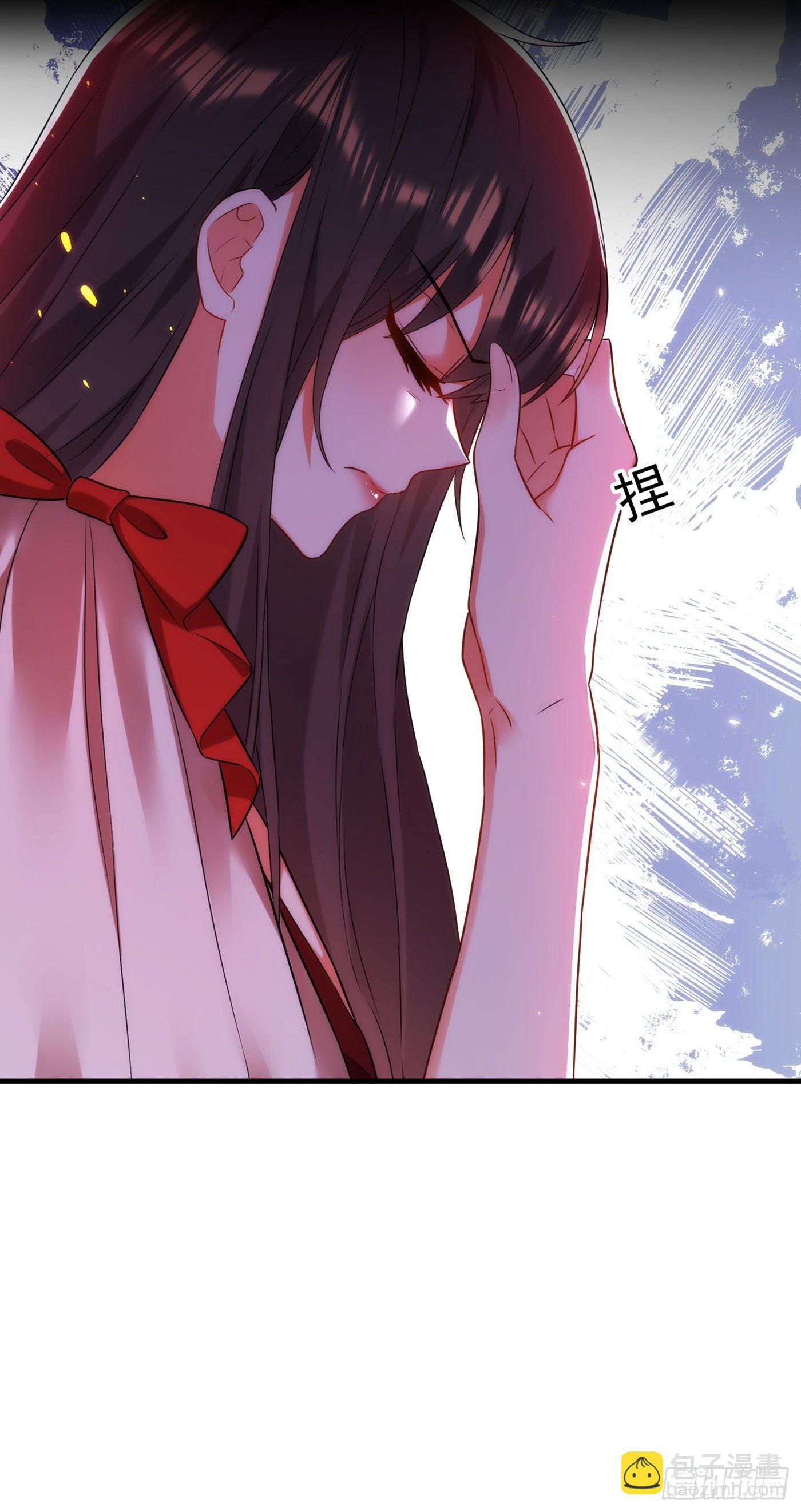 重生空間：大小姐不好惹 - 第122話 小洋樓，往事(1/2) - 7